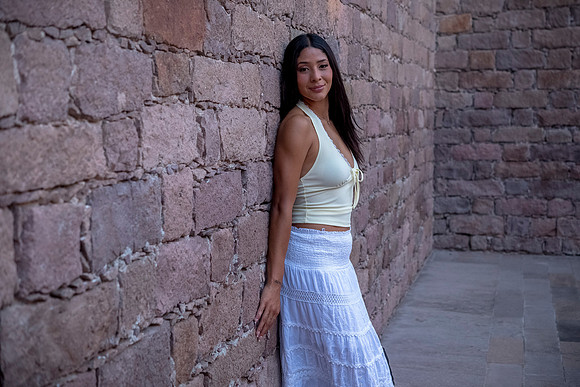 Becky Contreras-68