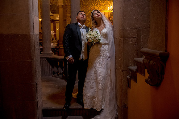 Daniela y Marcos Boda-70
