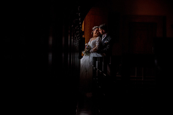 Yessica y Armando Boda-323