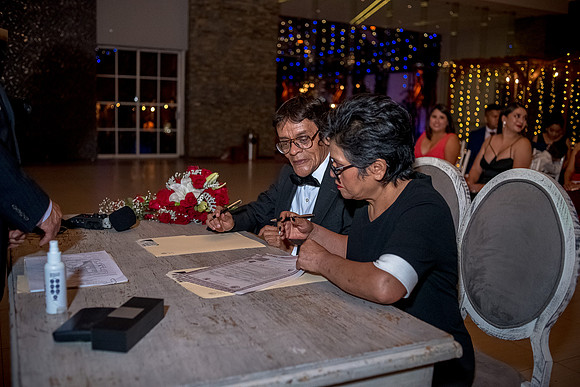 Caro y Edwin Boda-383