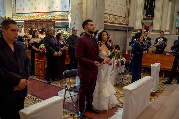 GriSelenay Jose Boda-216
