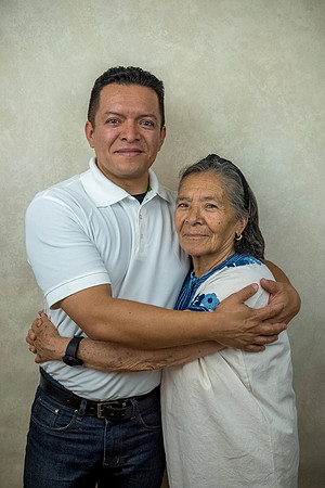 Familia Martinez-30