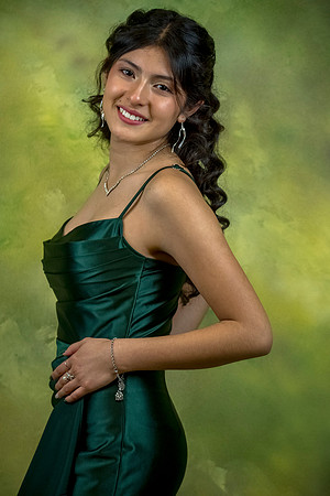 Carol-25