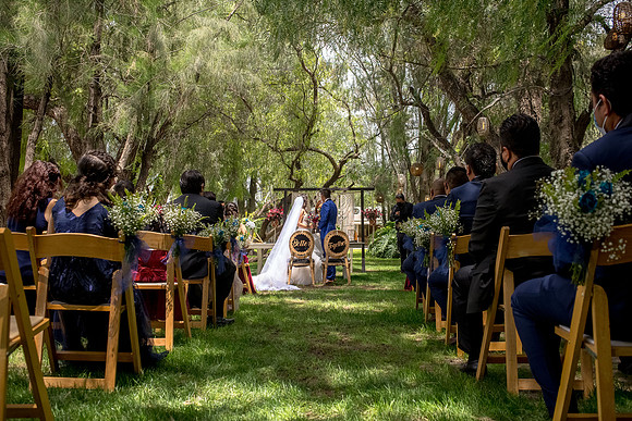 Boda Nubia e Israel-133