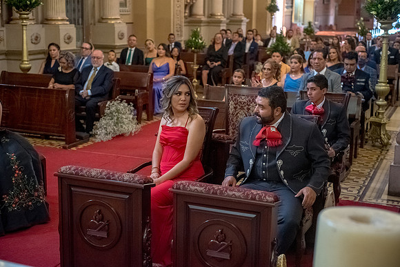 Valeria Quince años dia del Evento-44