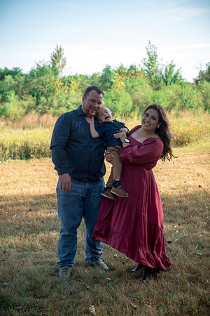 O`Briens Family-155