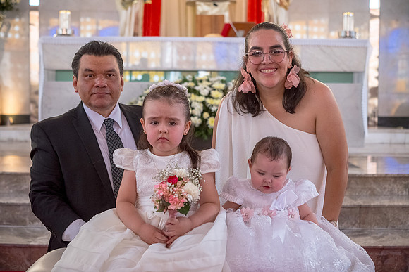 Mia y Marisu-128
