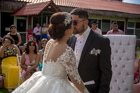 Yessica y Armando Boda-375