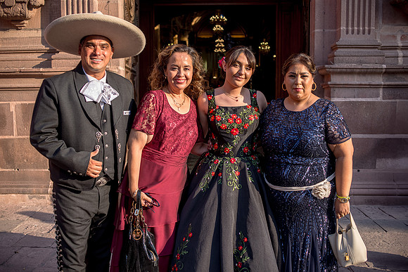 Valeria Quince años dia del Evento-151