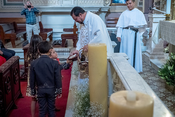 Valeria Quince años dia del Evento-61
