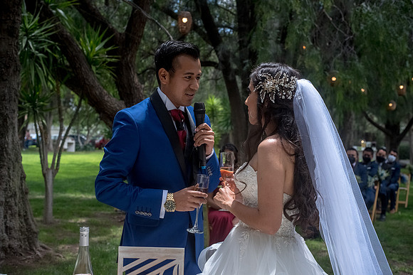 Boda Nubia e Israel-204