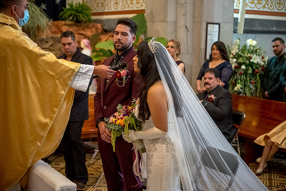 GriSelenay Jose Boda-145
