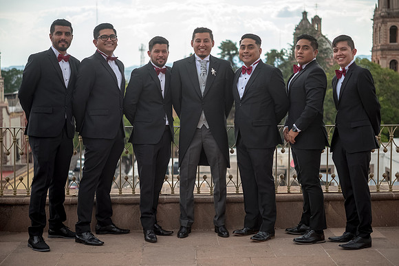 Caro y Edwin Boda-59