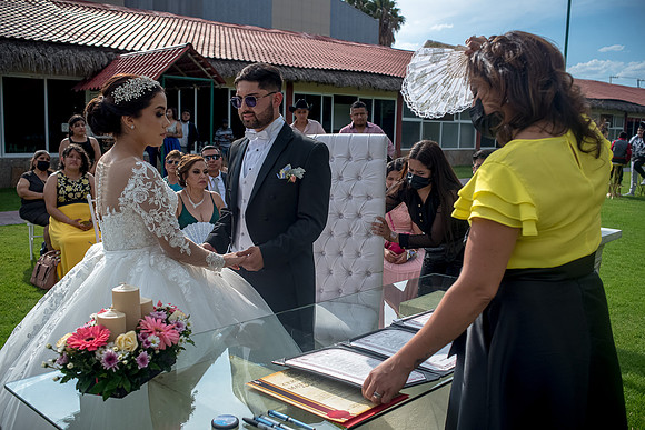 Yessica y Armando Boda-371