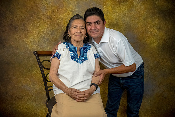 Familia Martinez-8