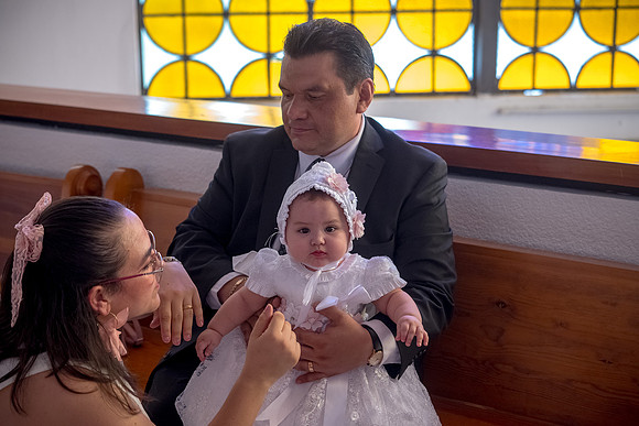 Mia y Marisu-5