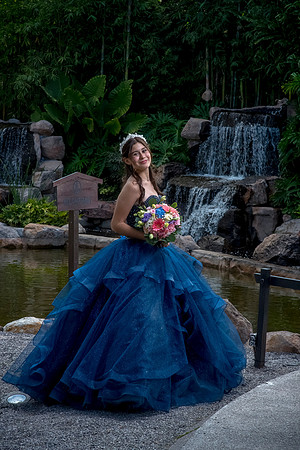 Natalia Sesión Formal-86