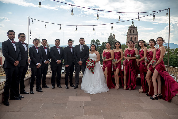 Caro y Edwin Boda-61