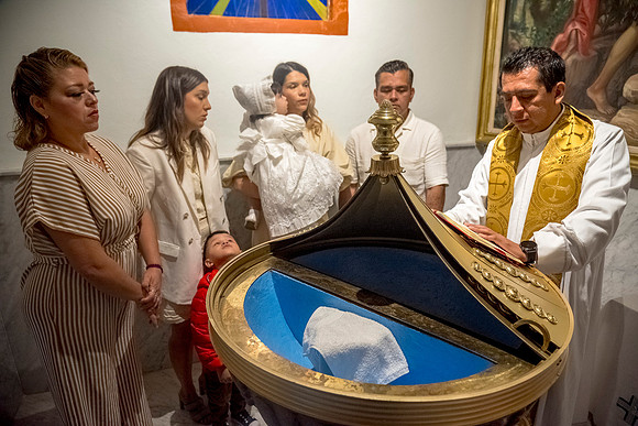 Bautizo Fiorella-16