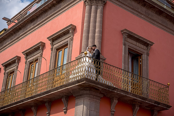 Yessica y Armando Boda-302