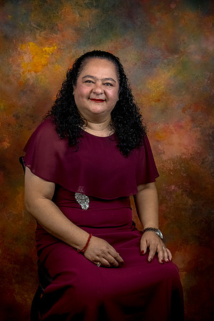 Carol-82