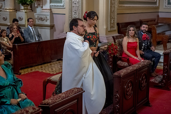 Valeria Quince años dia del Evento-46