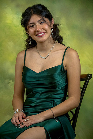 Carol-38