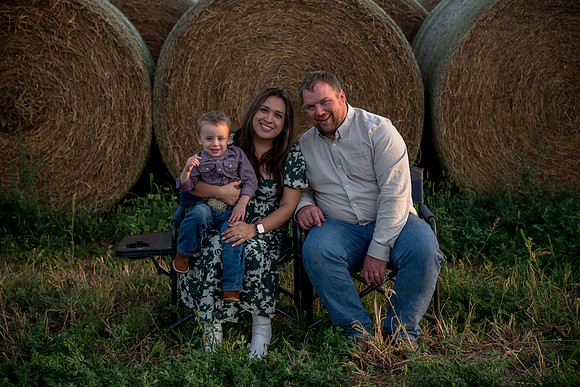 O`Briens Family Session-151