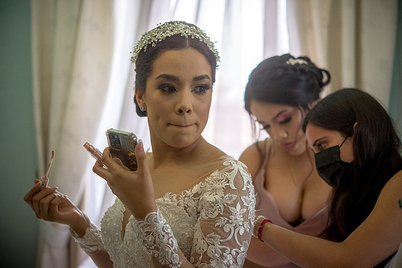 Yessica y Armando Boda-38