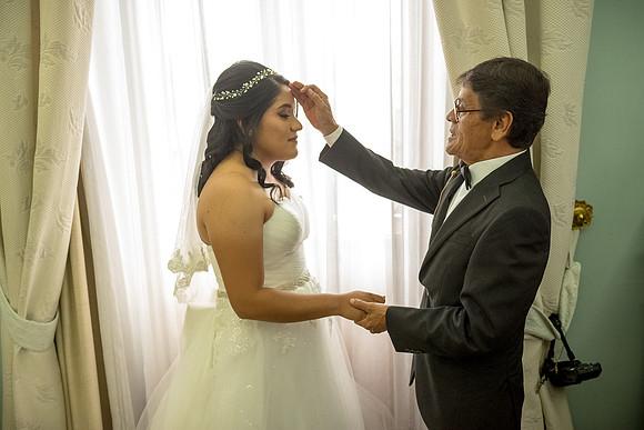 Caro y Edwin Boda-27
