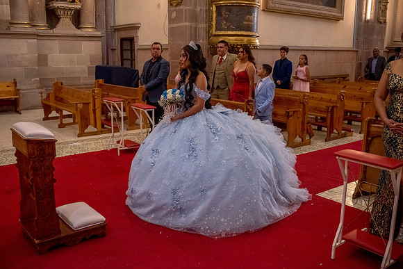 Daniela Mis Quinces dia del Evento-18
