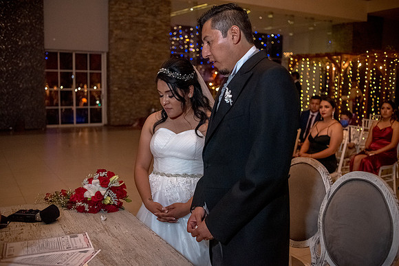 Caro y Edwin Boda-392