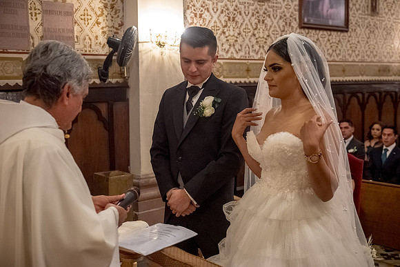 Andrea y Alejandro Boda-165