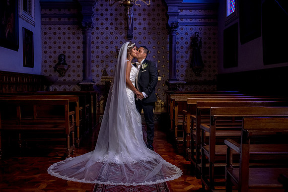 Daniela y Marcos Boda-28