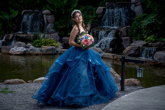 Natalia Sesión Formal-85