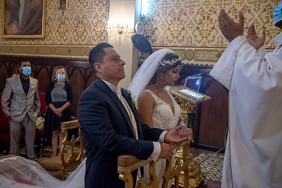 Daniela y Marcos Boda-154