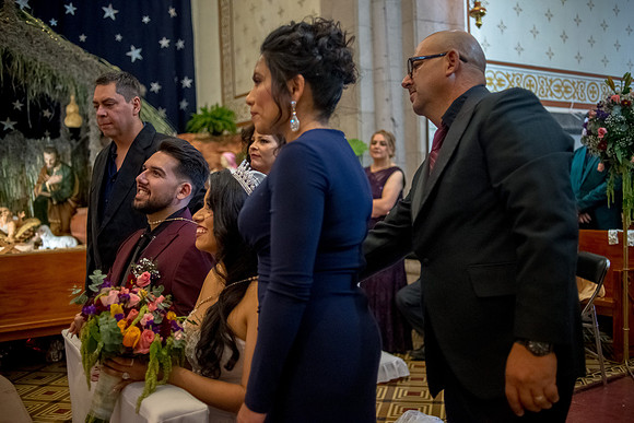 GriSelenay Jose Boda-226