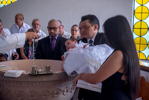 Mia y Marisu-46