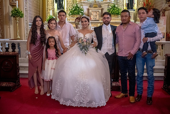 Yessica y Armando Boda-247