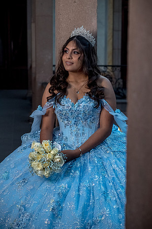 Daniela Sesion Quinces-11