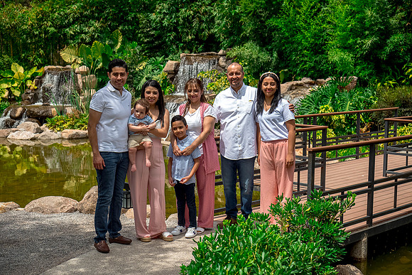Familia Garcia-24