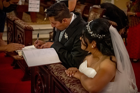 Caro y Edwin Boda-307