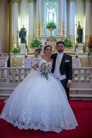 Yessica y Armando Boda-240