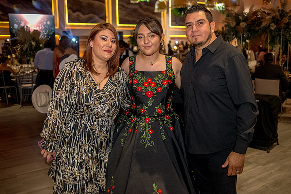Valeria Quince años dia del Evento-216