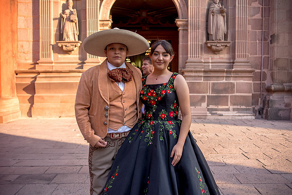 Valeria Quince años dia del Evento-164