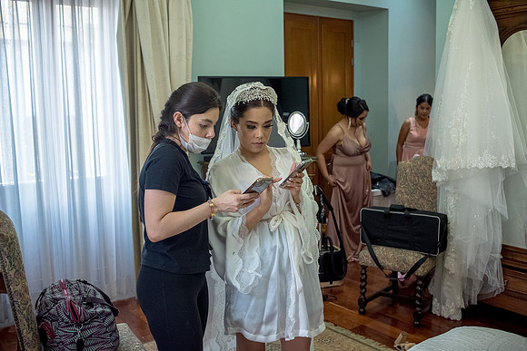 Yessica y Armando Boda-5