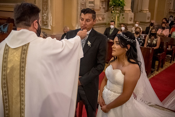Caro y Edwin Boda-203