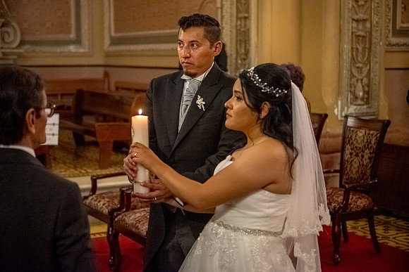 Caro y Edwin Boda-319
