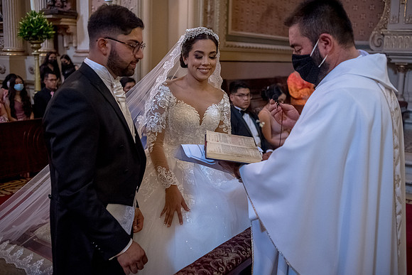 Yessica y Armando Boda-136