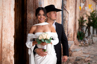 Ruby y David-16